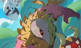 致远最新爆料新闻视频下载,揭秘新闻视频背后的惊人真相