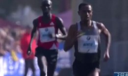 于强最新爆料虎哥直播回放