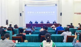 汨罗最新爆料新闻事件,最新事件引发社会热议