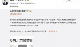 白马酒店爆料案件最新情况,疑点重重，真相渐明